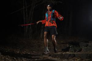 BIB: 
                            <button type="button" onclick="openModal(6959640)" class="btn btn-primary btn-sm float-right btn-popup" data-toggle="modal" data-target=".modal-high-quality">
                        <i class="fas fa-shopping-cart"></i> Add to Cart
                    </button>
                                            <button type="button" onclick="isThisMe(6959640, true)" class="btn btn-success btn-sm float-right btn-popup btn-isme hidden" data-toggle="tooltip" data-placement="bottom" title="นี่คือรูปของคุณใช่ไหม คลิกที่นี่เพื่อเอาเข้าอัลบั้ม">
                        <i class="fas fa-plus"></i> Add to album
                    </button>
                    <button type="button" onclick="isThisMe(6959640, false)" class="btn btn-warning btn-sm float-right btn-popup btn-isnotme hidden">
                        <i class="fas fa-ban"></i> Remove from album
                    </button>